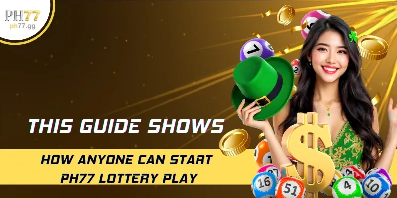 Các lợi ích khi chọn go99 nổ hũ để cá cược thể thao