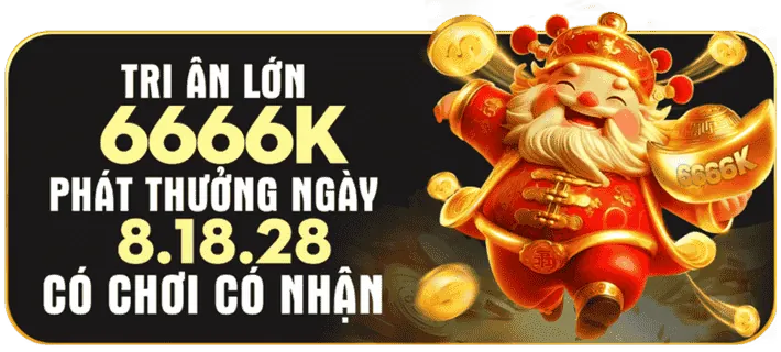 Cập nhật tính năng và trò chơi mới