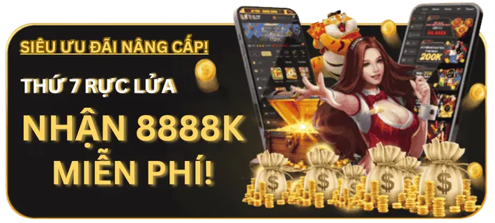 Chương trình hoàn trả hấp dẫn go99