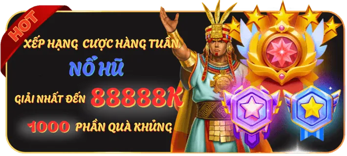 Bí quyết nổ hũ go99