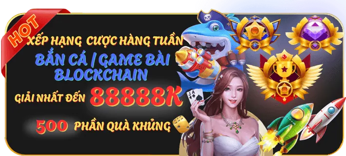 Sự kiện và giải đấu go99 Nổ Hũ
