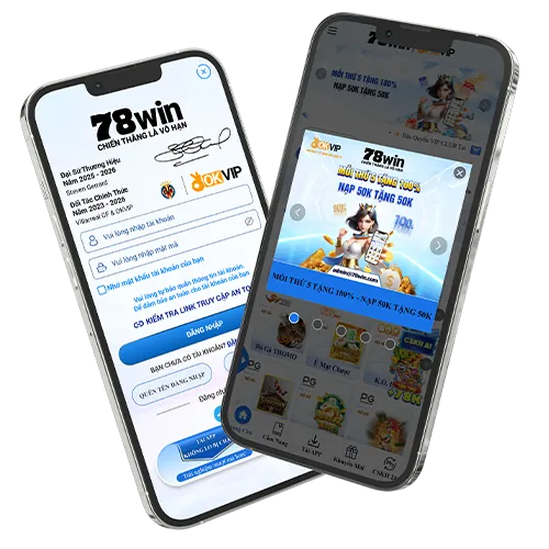 Các trò chơi đa dạng tại go99