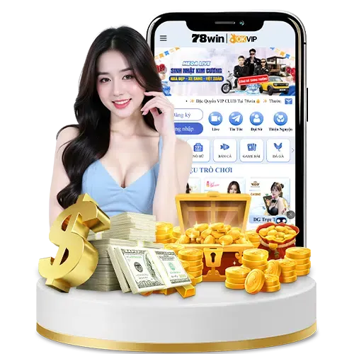 Biểu tượng uy tín go99