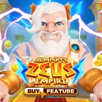 Người chơi quản lý ngân sách hiệu quả khi chơi go99 Nổ Hũ