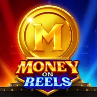 Tính năng bonus và vòng quay miễn phí trong game go99 nổ hũ
