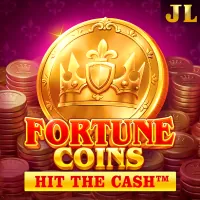 Giải thích cơ chế hoạt động của game slot go99 nổ hũ: RNG, RTP và Volatility