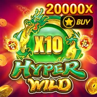Trải Nghiệm Người Dùng Tối Ưu go99 nổ hũ