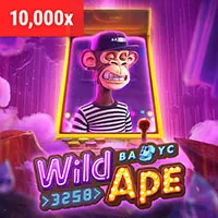 Tỷ Lệ Trả Thưởng Cao go99 nổ hũ