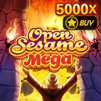 Hỗ trợ qua Mạng xã hội