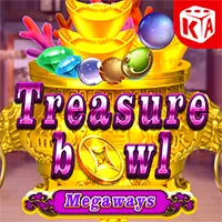 Bí quyết trúng Jackpot go99 nổ hũ