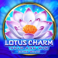 Lựa chọn game go99 nổ hũ thông minh và phân tích bảng trả thưởng