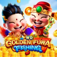 Hình ảnh người dùng đang quản lý cài đặt quyền riêng tư và cookie