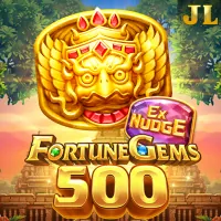 Các phương thức nạp tiền an toàn tại go99