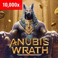 Nổ Hũ Pharaoh Go99 với chủ đề Ai Cập cổ đại