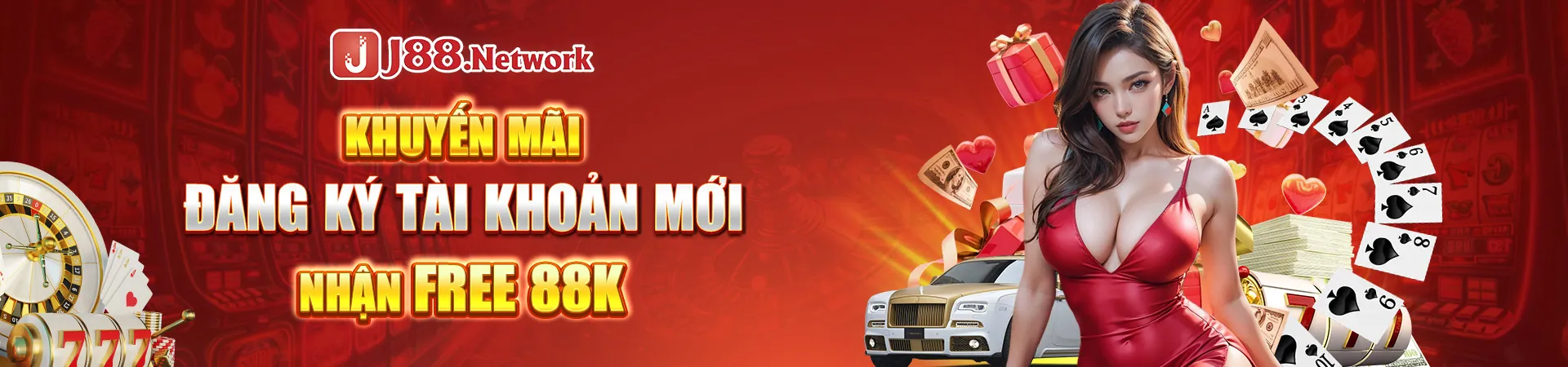 Đội ngũ hỗ trợ khách hàng chuyên nghiệp của go99 nổ hũ