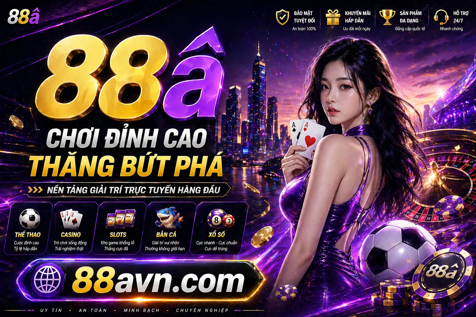 Đội ngũ chuyên gia go99 nổ hũ