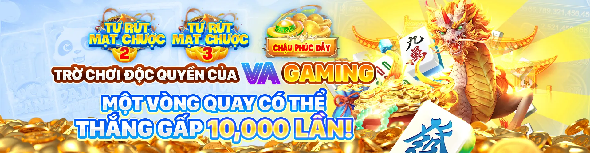 Hình ảnh đại diện go99 nổ hũ