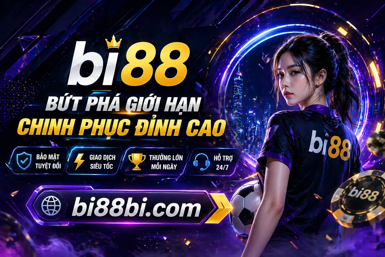 Hình ảnh banner Điều khoản dịch vụ của go99 nổ hũ, thể hiện sự chuyên nghiệp và an toàn