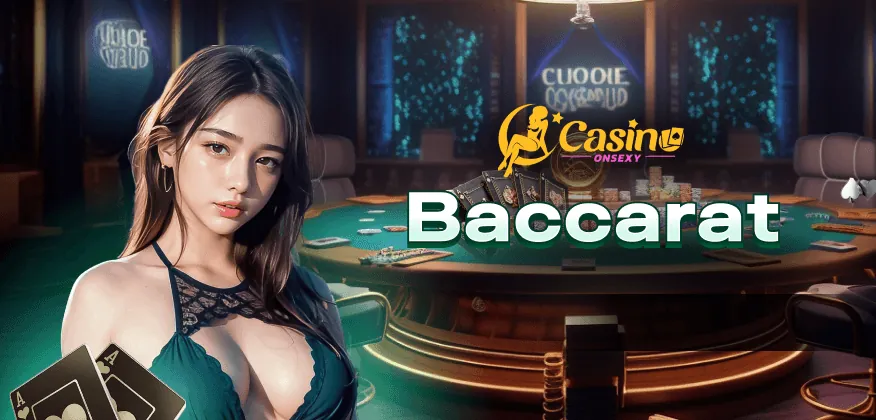 Giới thiệu go99 nổ hũ, nền tảng casino trực tuyến uy tín