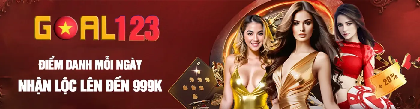 Khuyến mãi go99 Nổ Hũ độc quyền