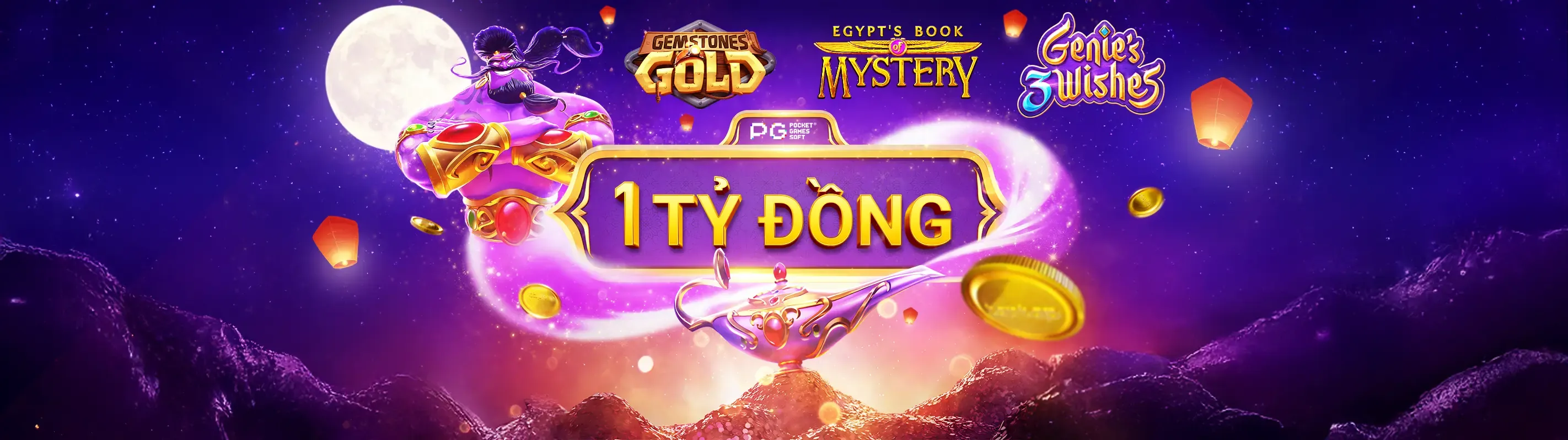 Trò chơi Nổ Hũ Go99 với jackpot lớn và đồ họa ấn tượng