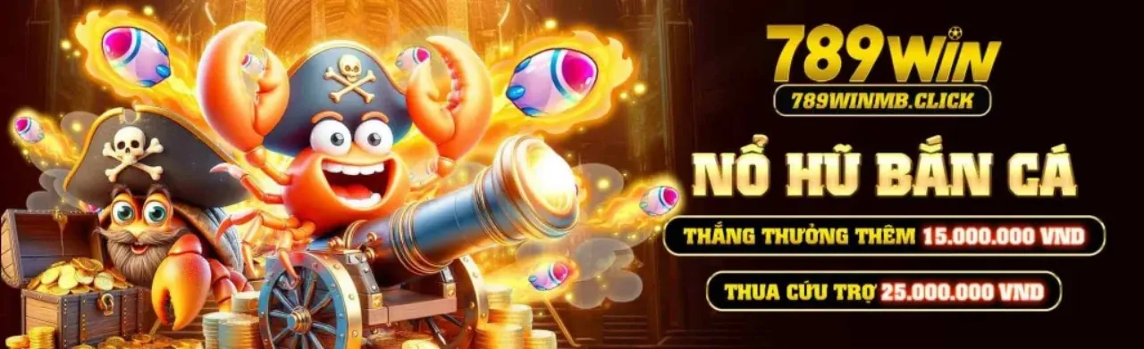 Hình ảnh nền đăng nhập go99 nổ hũ an toàn và sôi động