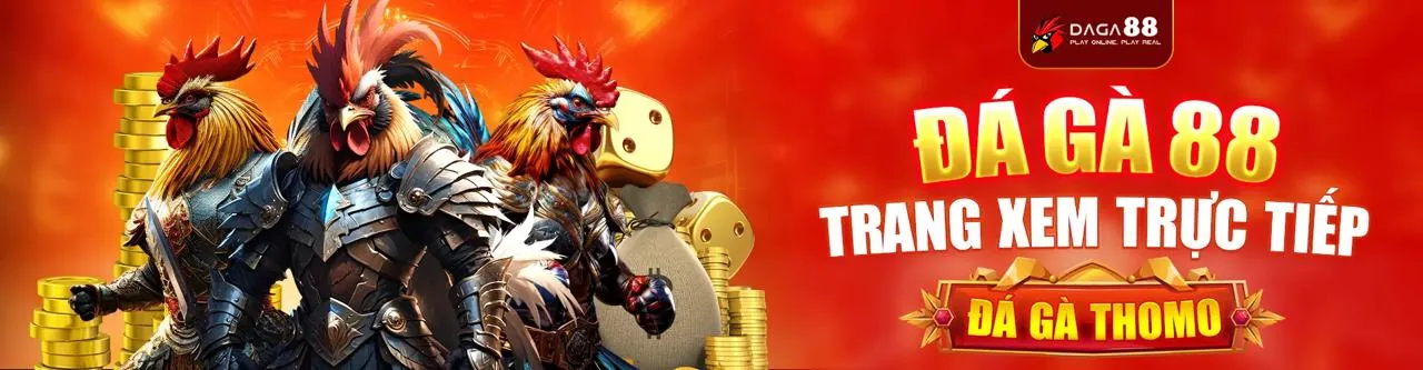 Các loại trò chơi đa dạng tại go99 nổ hũ