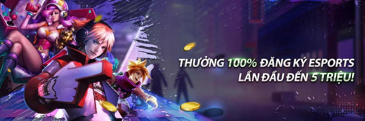Chính sách cookie và quyền riêng tư tại go99 nổ hũ
