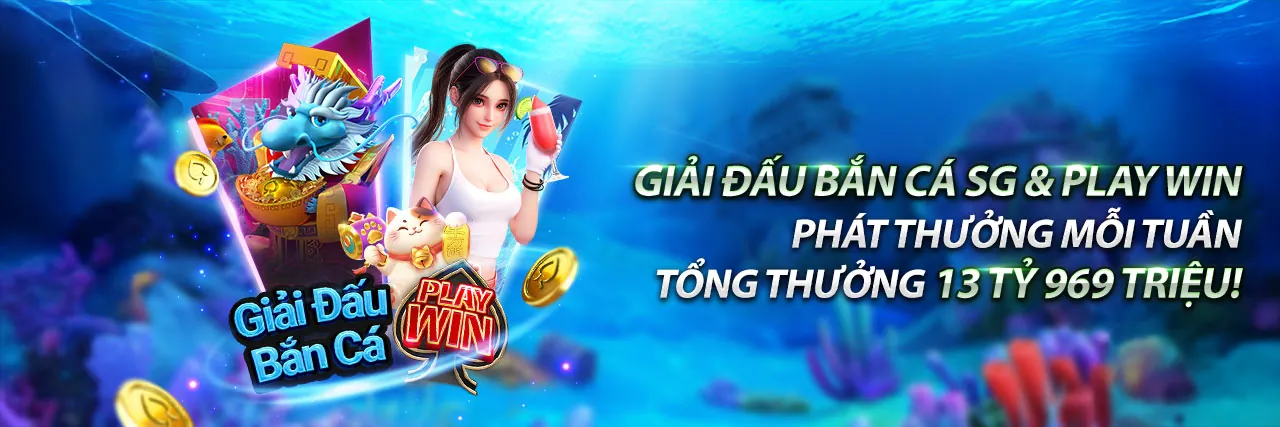 Đá Gà Trực Tuyến Go99 Nổ Hũ 2026