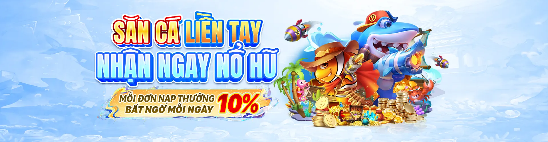 Sự kiện đá gà đặc biệt