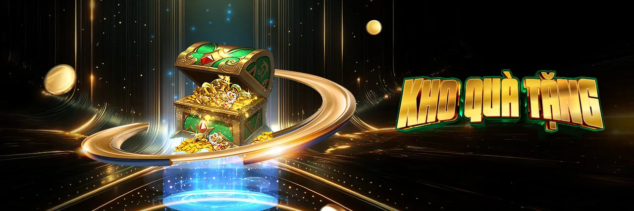 Tin tức go99 Nổ Hũ mới nhất