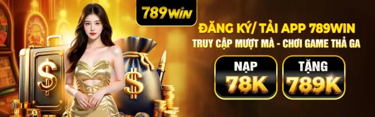 Hình ảnh chính go99 nổ hũ hỗ trợ khách hàng