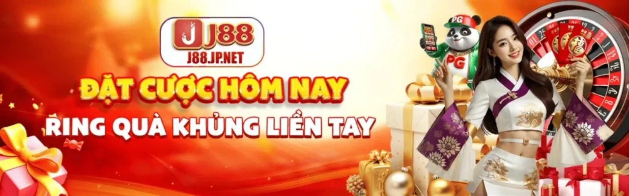 Hình ảnh chính trò chơi Slot go99 nổ hũ