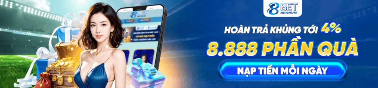 Giao diện ứng dụng go99 nổ hũ trên điện thoại