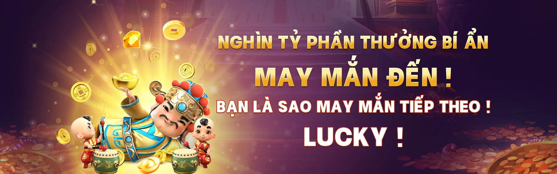 Tin tức go99 nổ hũ mới nhất