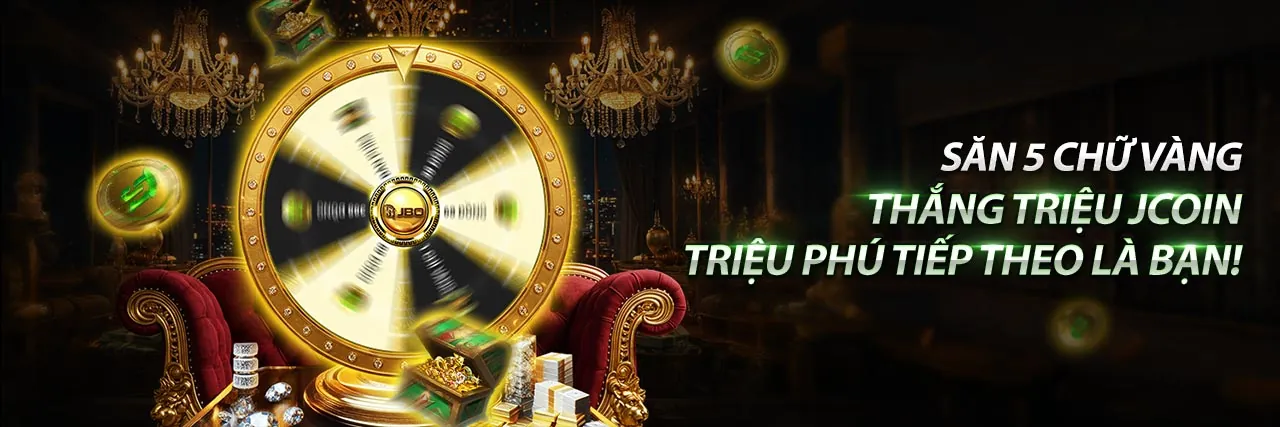 Đồ Họa 3D Sắc Nét
