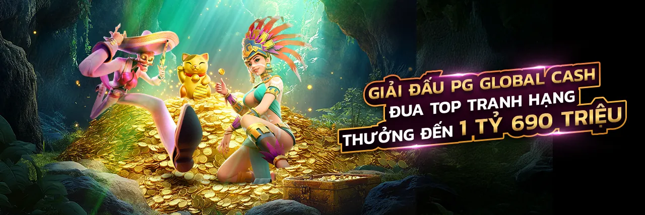 Hình ảnh cá cược thể thao go99 nổ hũ với các trận đấu sôi động