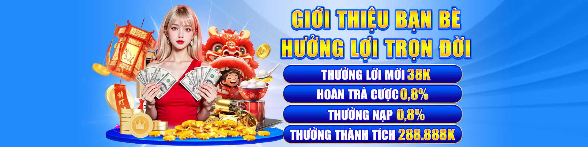 Hình ảnh chủ đạo Chính sách bảo mật go99 nổ hũ