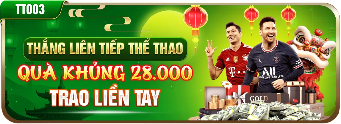 Giao diện cá cược trực tiếp với tỷ lệ cược thời gian thực