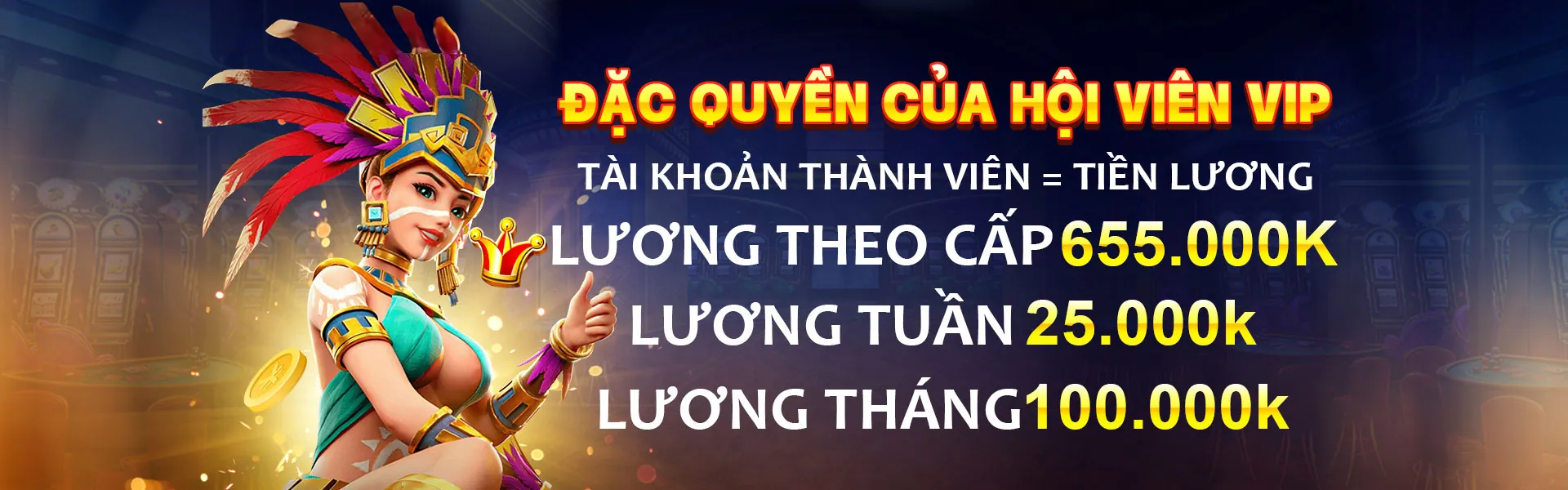 Hình ảnh chính go99 nổ hũ casino trực tuyến