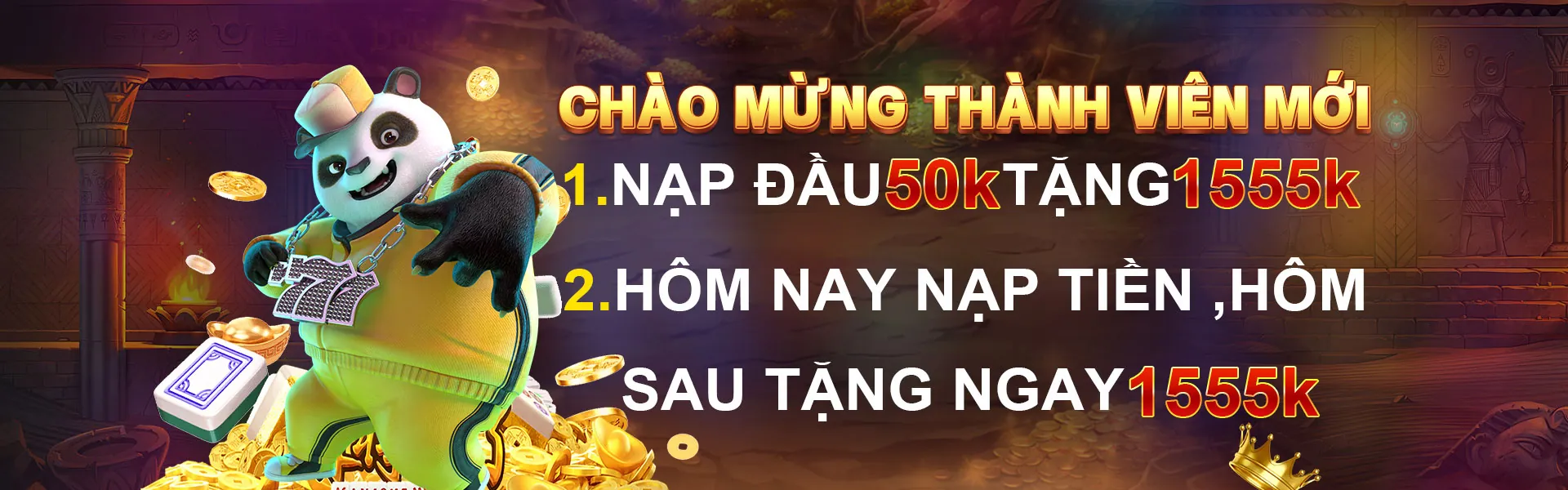Hình ảnh chính về go99 nổ hũ, chiến lược thắng lớn và jackpot