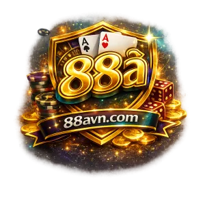 Bảo mật và an toàn tại go99 nổ hũ