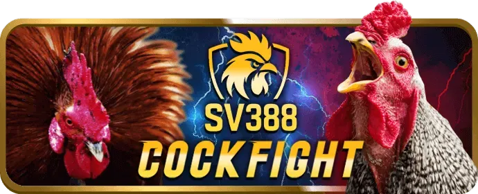 Game nổ hũ đổi thưởng tại go99 nổ hũ