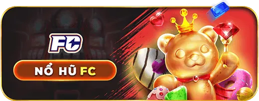 Liên hệ hỗ trợ go99 nổ hũ để giải đáp thắc mắc về bảo mật