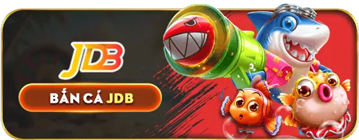 Mẹo chơi nổ hũ go99