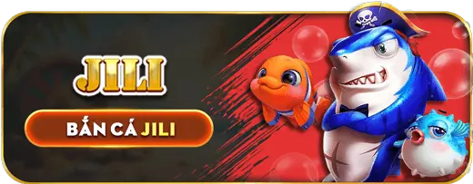 Mẹo chơi nổ hũ hiệu quả tại go99 nổ hũ