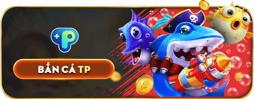 Thưởng nạp tiền hàng ngày go99 nổ hũ