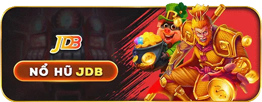 Hoàn trả cược bắn cá go99 nổ hũ