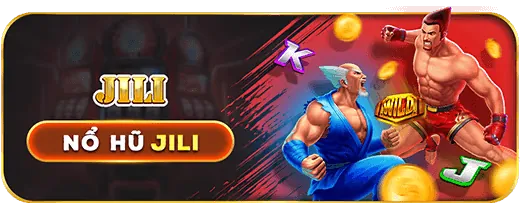 Điều khoản và điều kiện của go99 nổ hũ