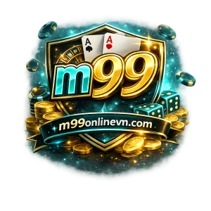 Casino trực tuyến go99